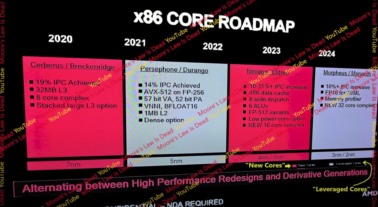 2-1280.77444a2c.jpg
