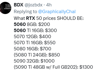 dc60554bf7755ad83a4dbdbfb5e9ba97.png