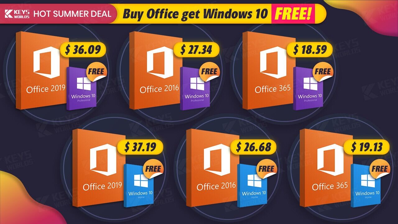 www.techpowerup.com
