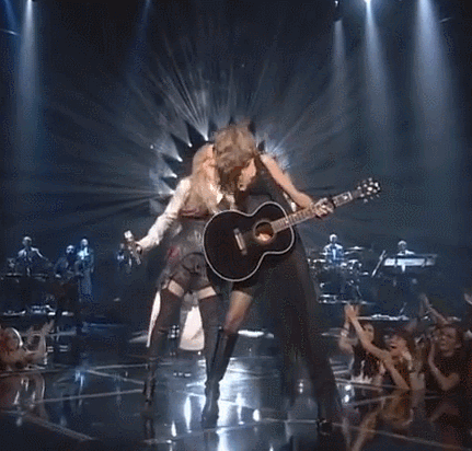 tumblr_nm1ryxf4o21rszkkto3_500.gif