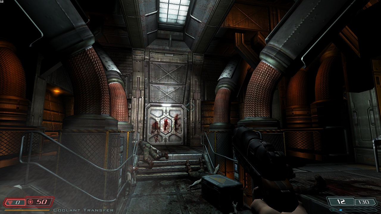 Doom-3.jpg