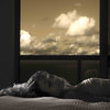 erikadecasier.bandcamp.com