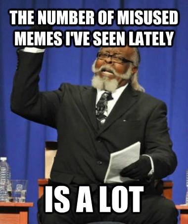 funny-memes-learn-2-maymays-u-guis