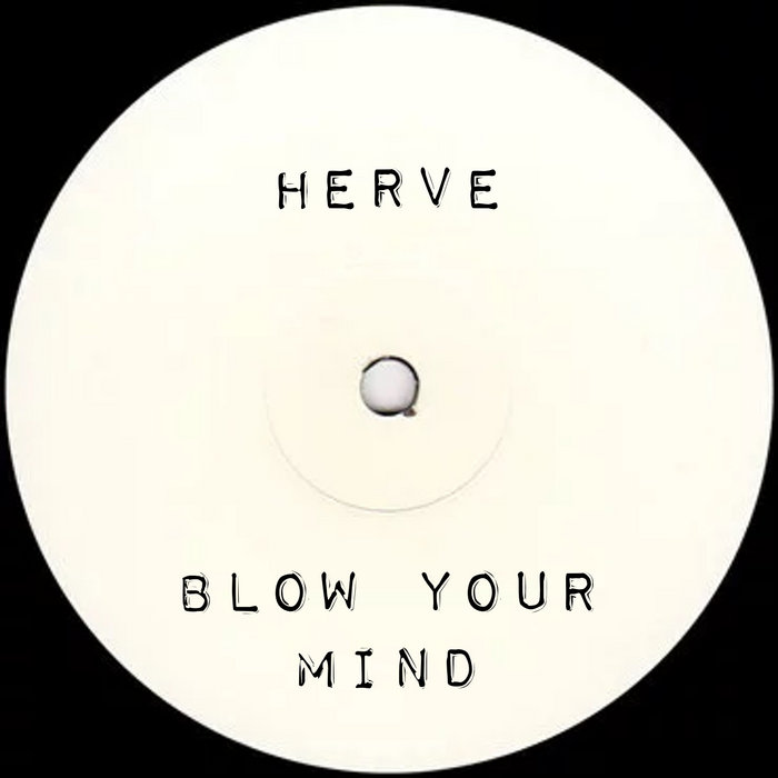 hervespace.bandcamp.com