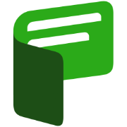fortunly.com