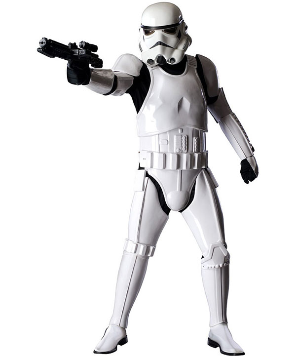 Star-Wars-Supreme-Edition-Stormtrooper-Costume.jpg