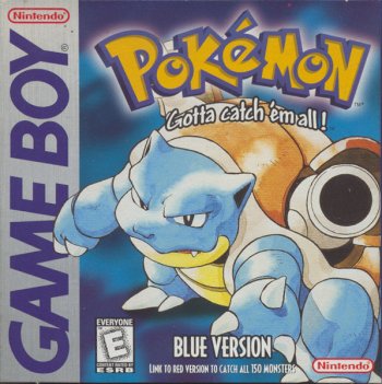 pokemon-blue.jpg