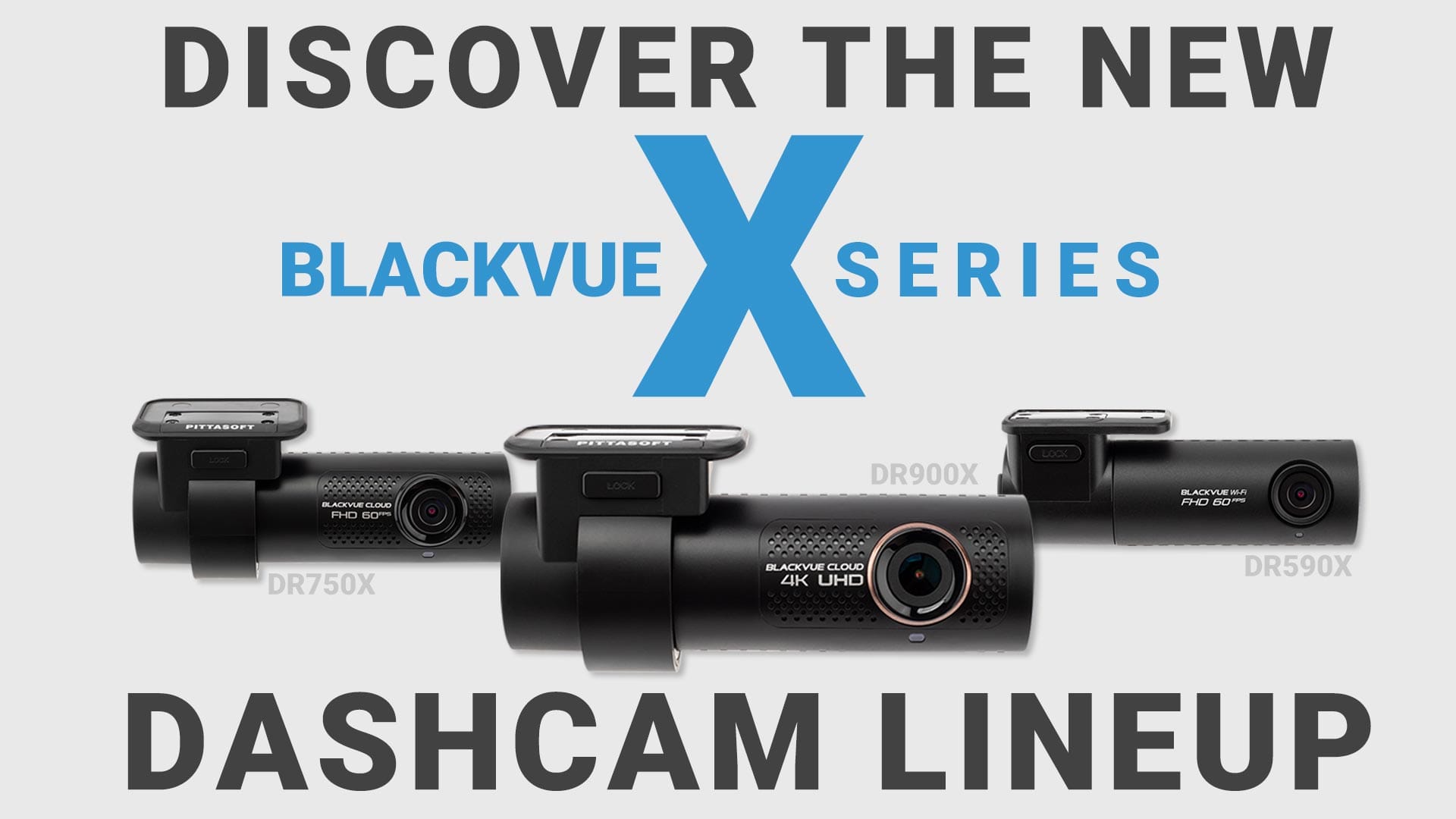 blackvue.com