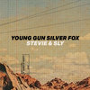 younggunsilverfox.bandcamp.com