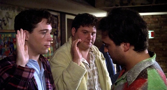 animal-house-photo-krogerdorfman.jpg