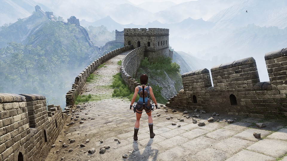 Tomb_Raider3.jpg
