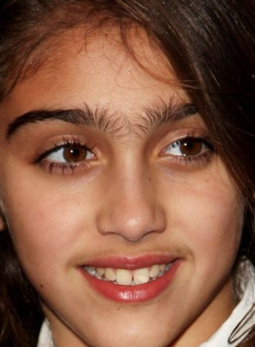 Bad-Eyebrows-Zipper.jpg