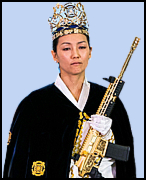 00105895.0001.jpg