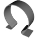 spring_clip_4500.jpg
