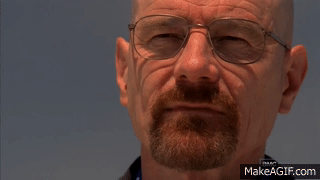 si8LE7.gif