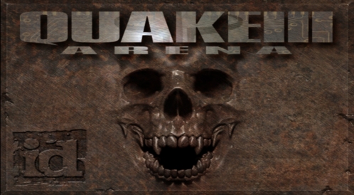 ros_033_quake3_01.jpg_498x274.jpg