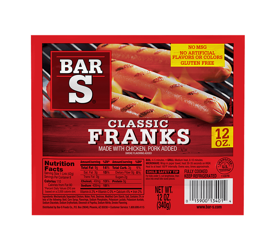 franks-900x816-classic-12oz-2020.png