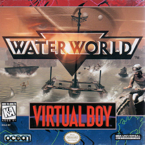 Waterworld_for_Virtual_Boy,_Front_Cover.jpg