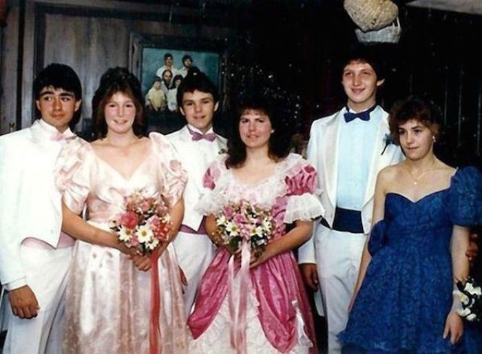 throwback_80s_proms_04.jpg