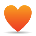wordnik.com