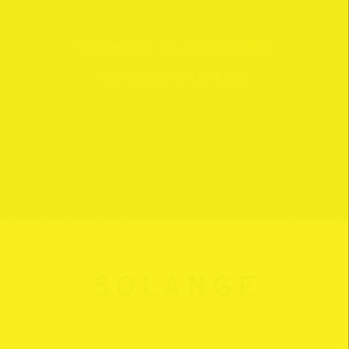 solangeknowles.bandcamp.com