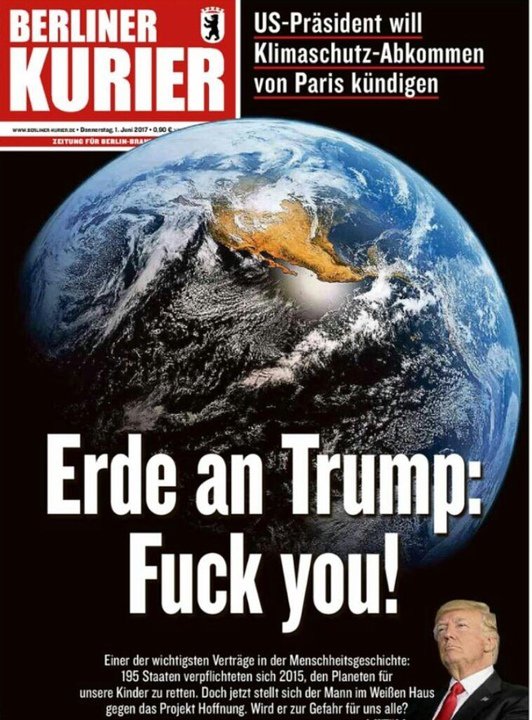 trump%20berliner%20kurier.jpg