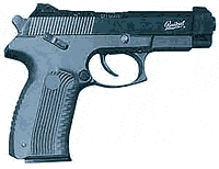 Gun_mp446.gif