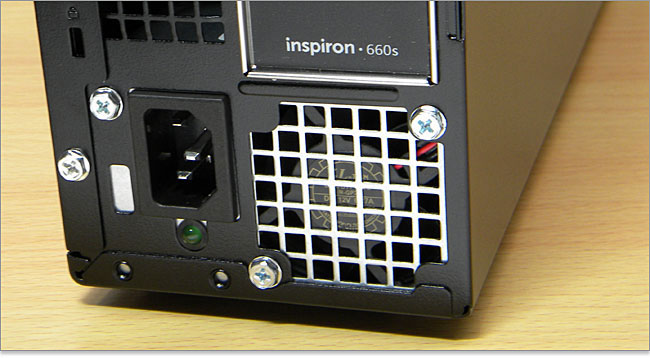 z12_003inspiron660s-dengen.jpg