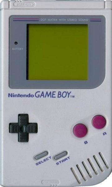 original-gameboy.jpg