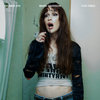 mariedavidson.bandcamp.com