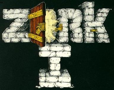 zork1l.jpeg