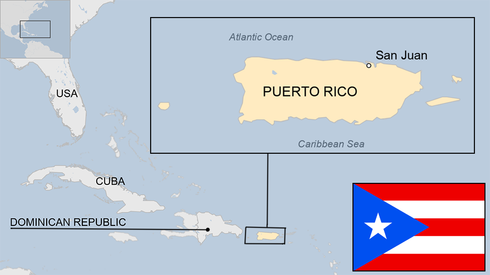 _131054548_bbcm_puerto-rico_country_profile_070923.png