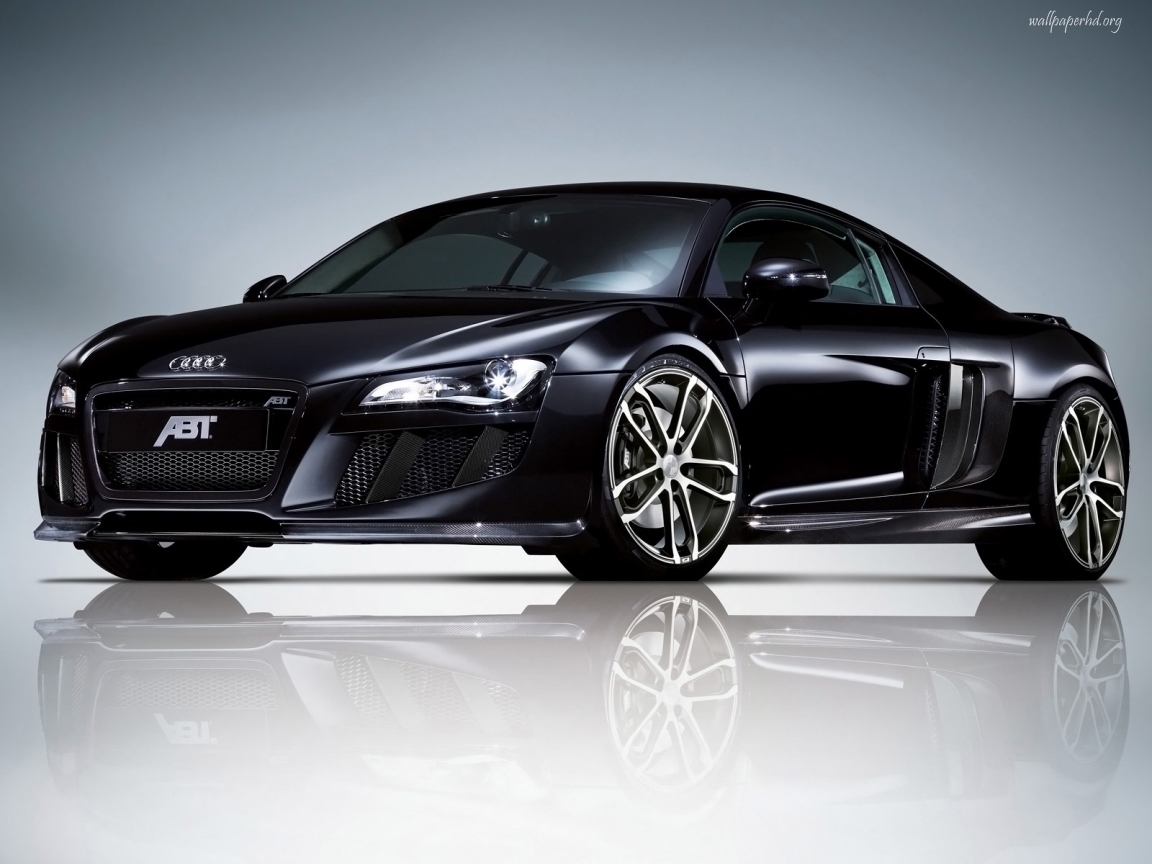 audi_r8_black-1.jpg