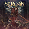 serenityaustria.bandcamp.com