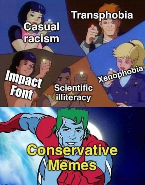 4iou5ptm9kr31.jpg
