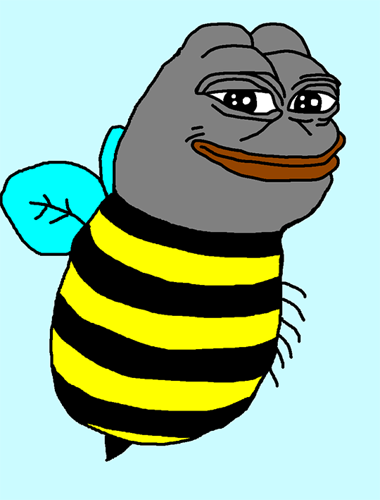 tumblr_noafa01wyf1uvyyjko1_540.png