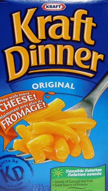 kraft-dinner.jpg