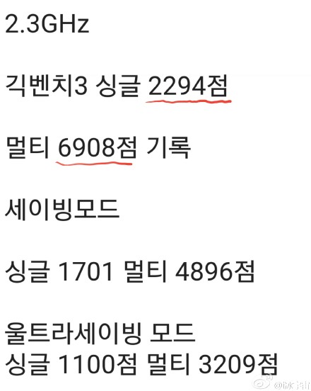Samsung-Exynos-M1-Mongoose-GeekBench-Scores.jpg