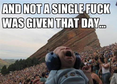 And_not_a_single.jpg