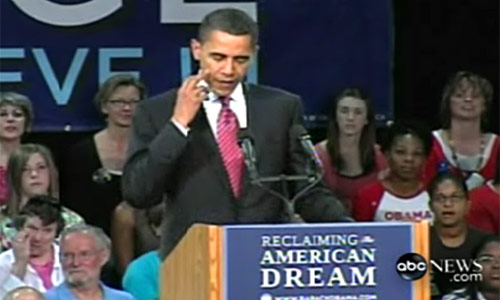 obama-and-the-finger.jpg
