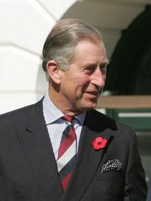 Charles%2C_Prince_of_Wales.jpg