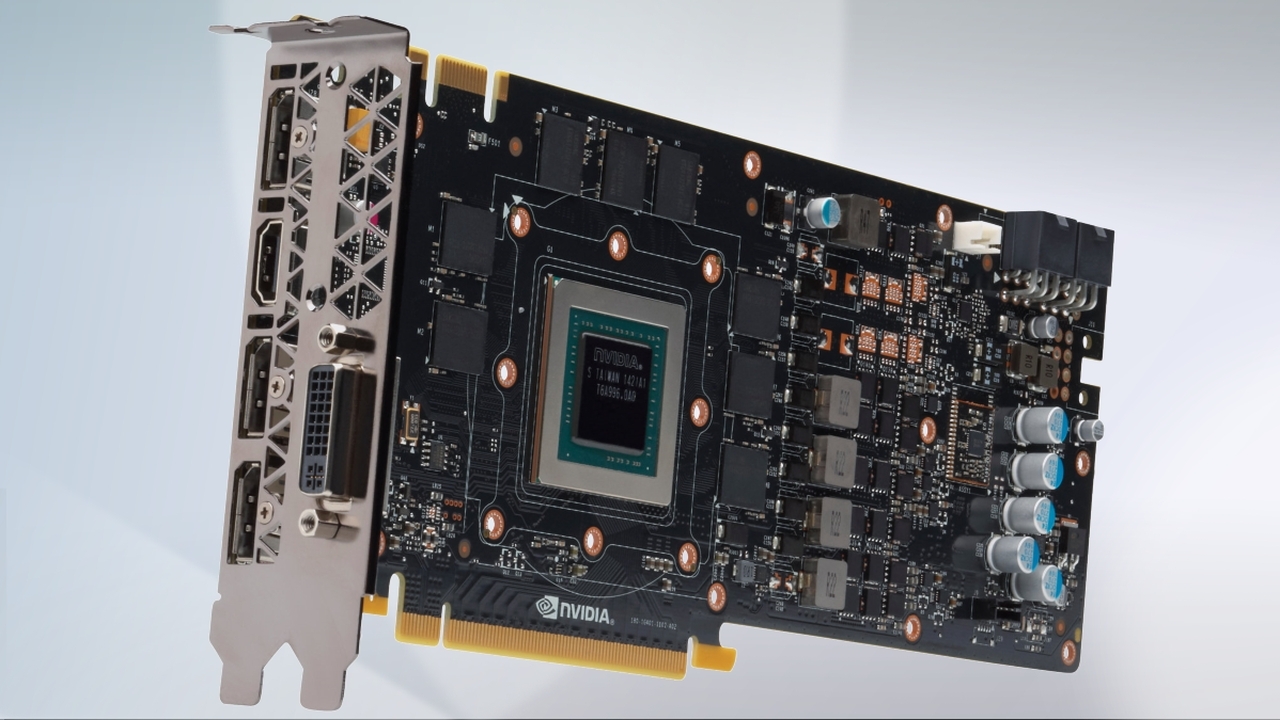 www.anandtech.com