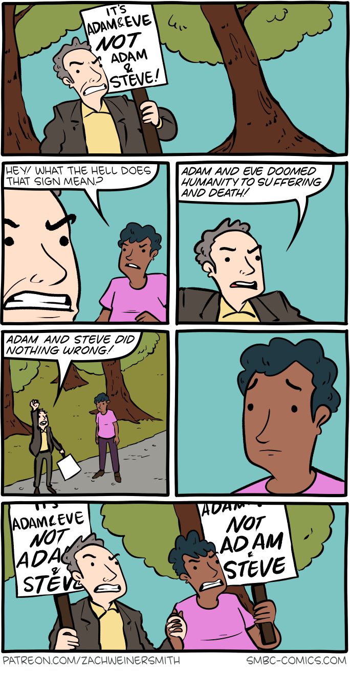 1759640174-20251006.png