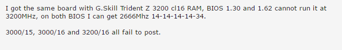 28bc870f1cdd6a5a7627941fc13f9c07.png