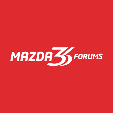 www.mazda3forums.com