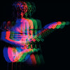 delicatesteve.bandcamp.com