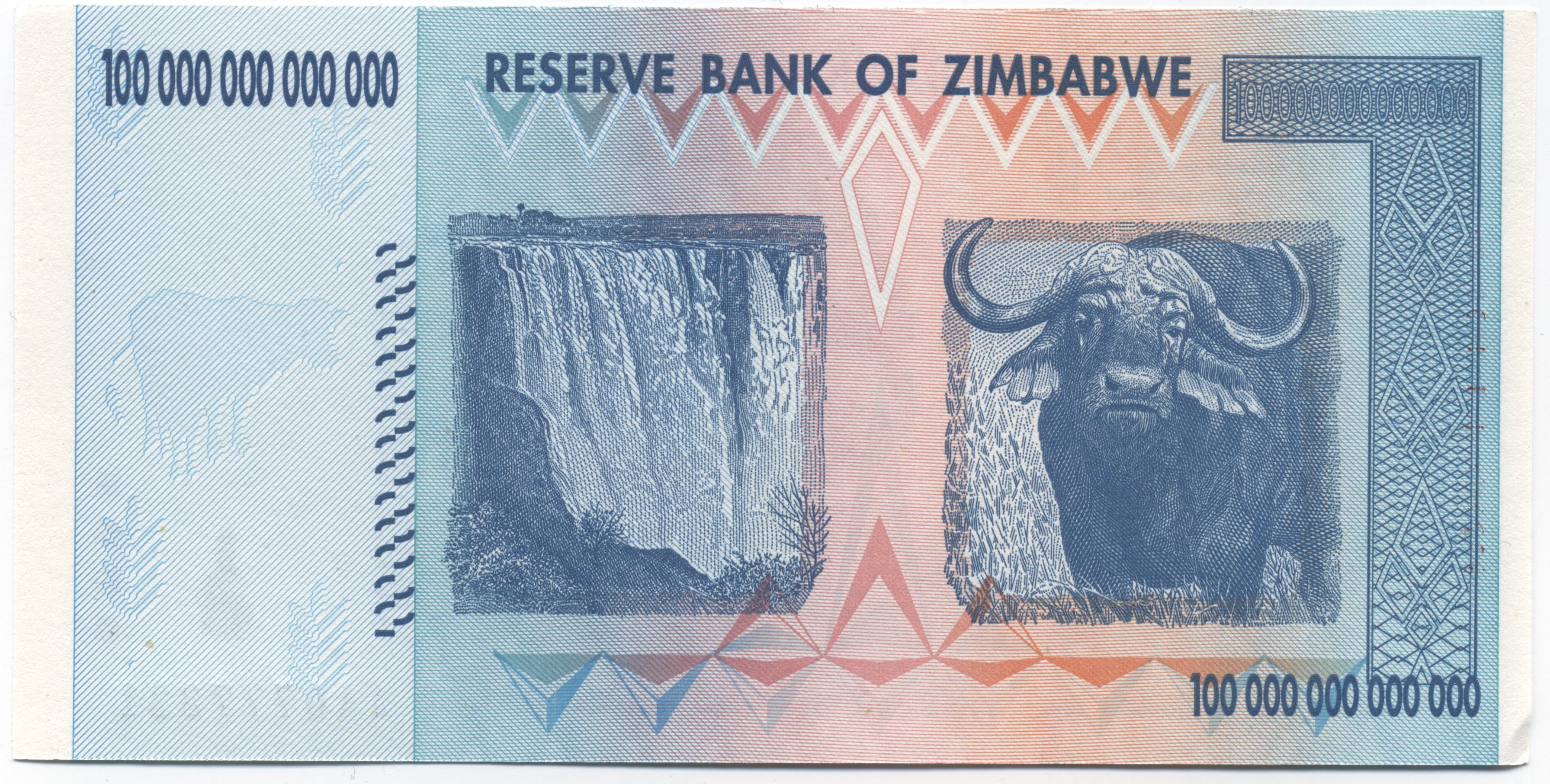 zimbabwe-100-trillion-dollar-bill-reverse.jpg