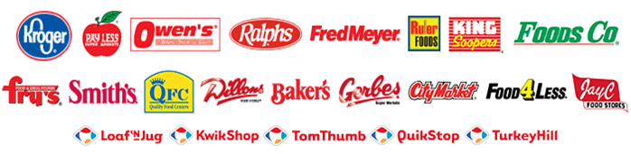 King_Soopers_Logo_GroupPicture1.png
