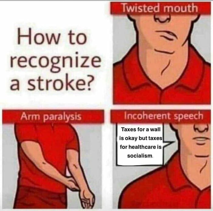 rn0drbvze3a21.jpg
