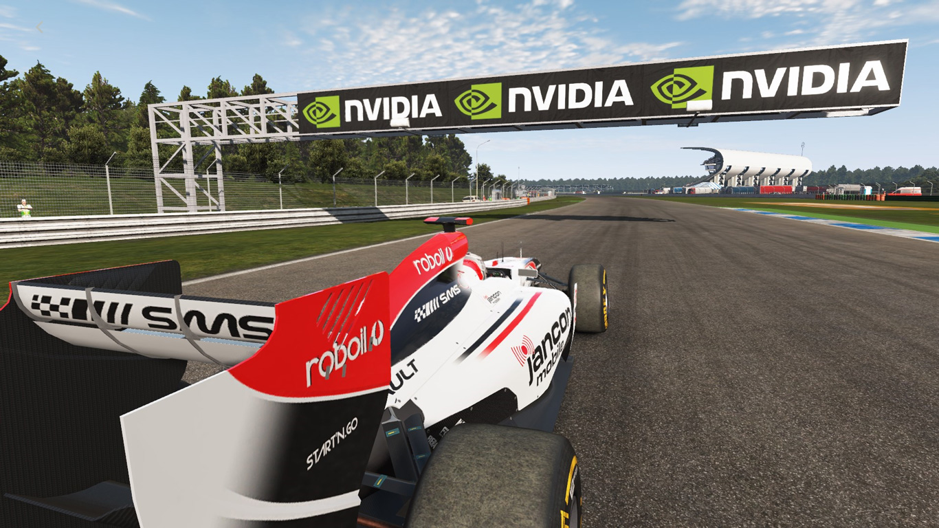 project_cars_nvidia.jpg